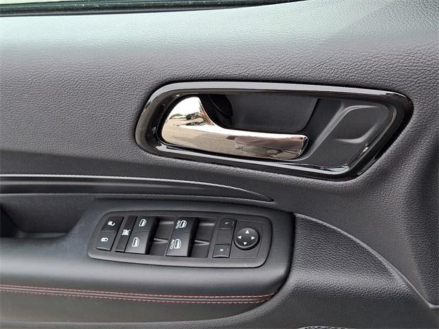 2023 Dodge Durango GT AWD