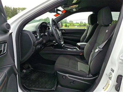 2023 Dodge Durango GT AWD