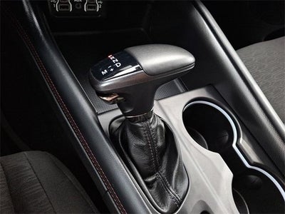 2023 Dodge Durango GT AWD