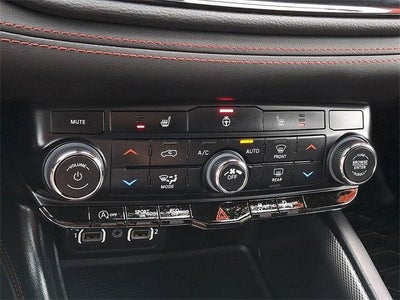 2023 Dodge Durango GT AWD