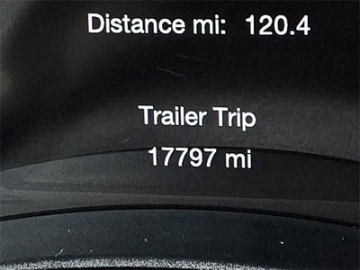 2023 Dodge Durango GT AWD