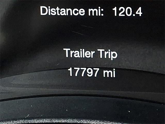 2023 Dodge Durango GT AWD