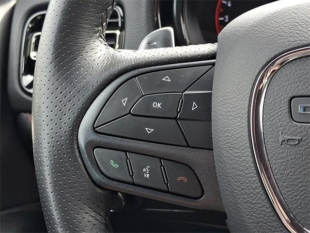 2023 Dodge Durango GT AWD