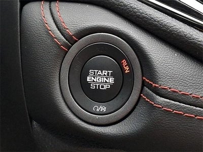 2023 Dodge Durango GT AWD