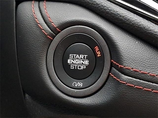 2023 Dodge Durango GT AWD