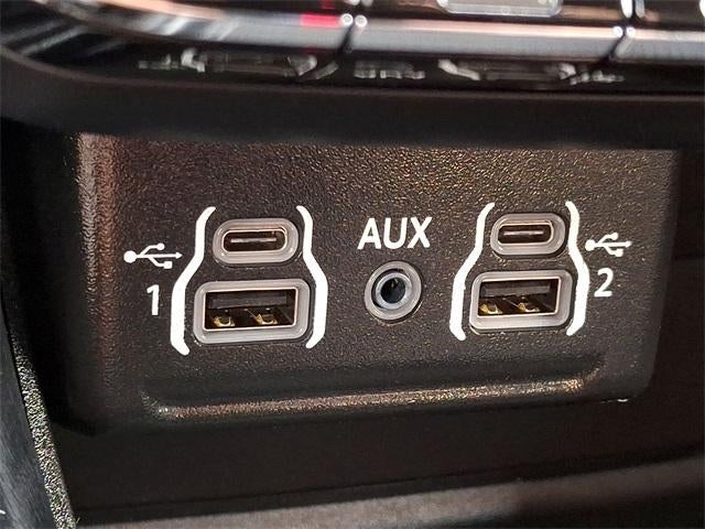 2023 Dodge Durango GT AWD