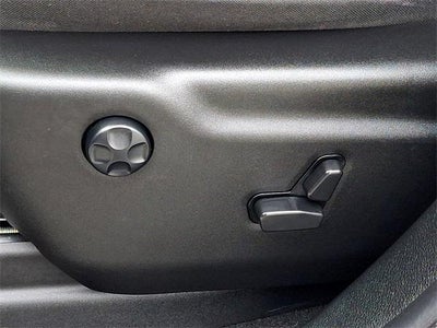 2023 Dodge Durango GT AWD