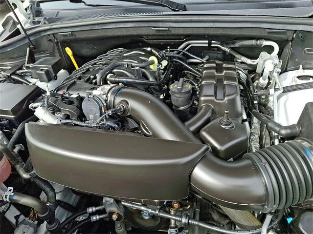 2023 Dodge Durango GT AWD