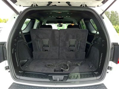 2023 Dodge Durango GT AWD