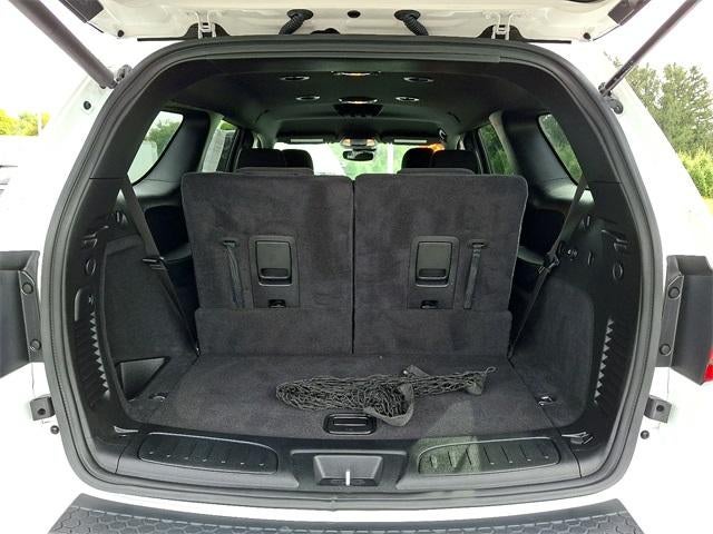 2023 Dodge Durango GT AWD