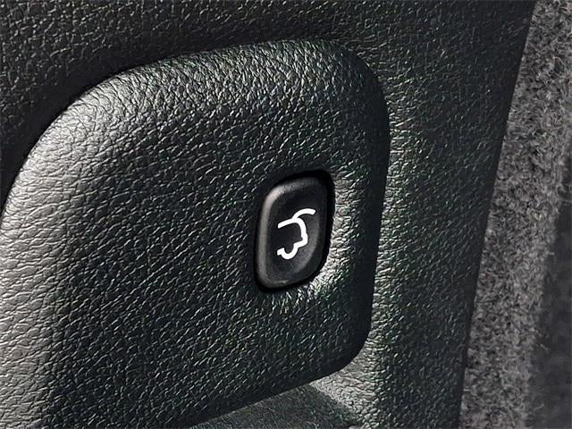 2023 Dodge Durango GT AWD