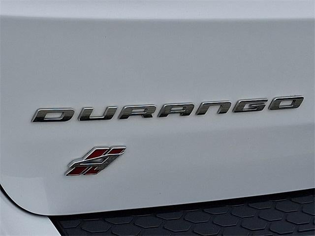 2023 Dodge Durango GT AWD