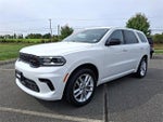 2023 Dodge Durango GT AWD