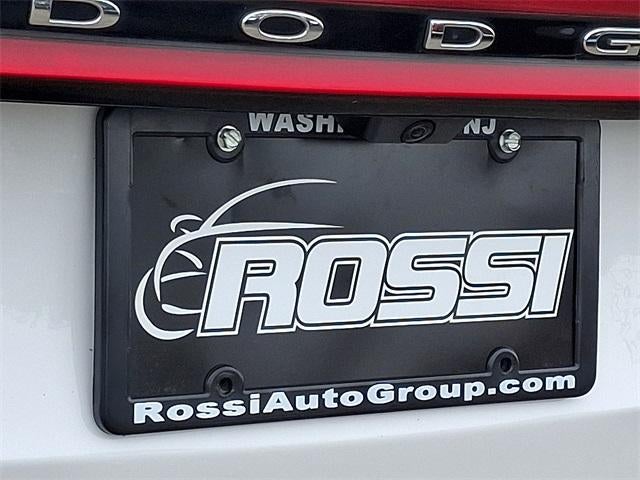 2023 Dodge Durango GT AWD