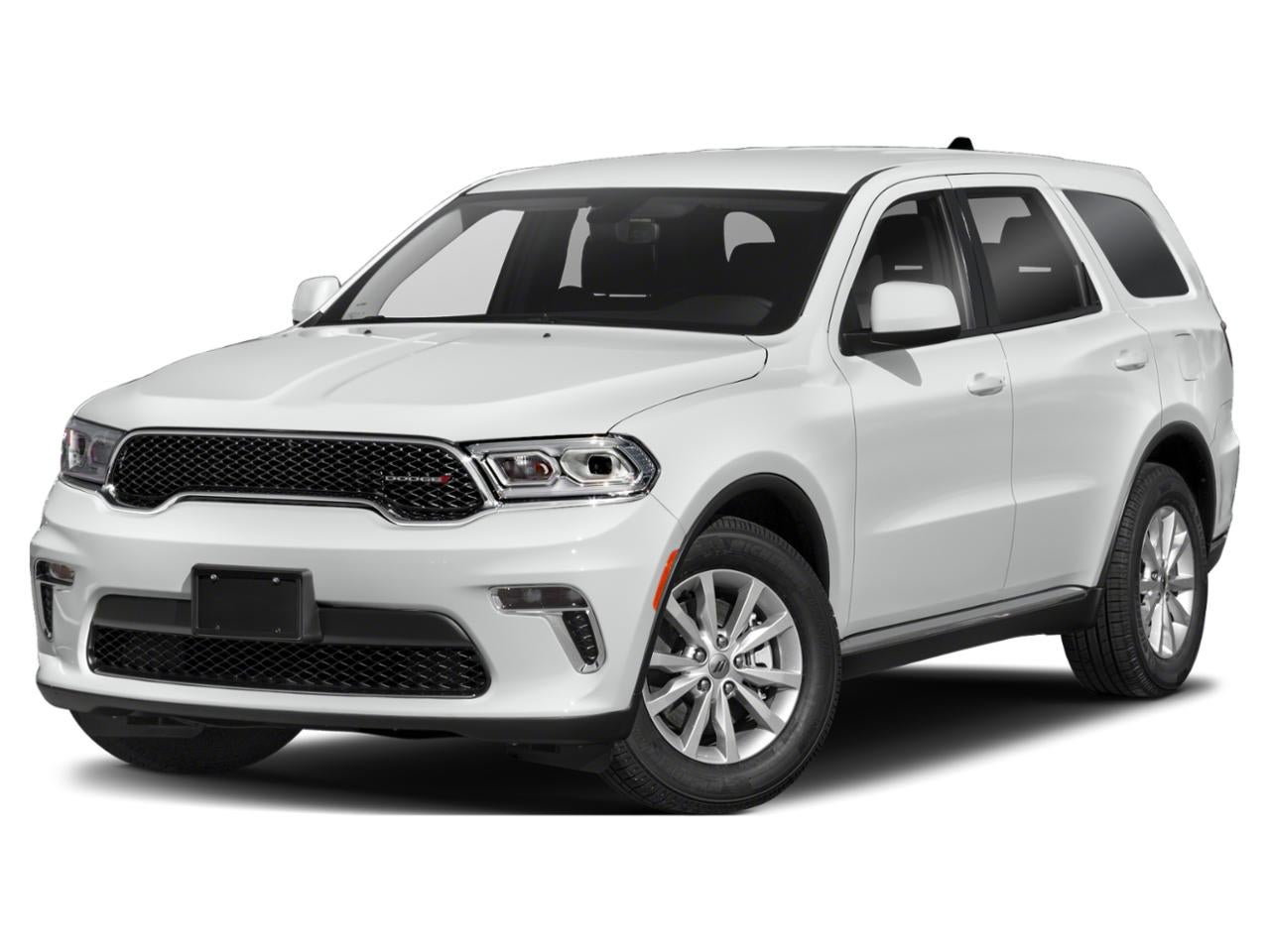 2023 Dodge Durango GT AWD