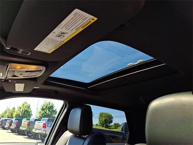 2022 Dodge Durango GT Plus AWD