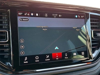 2022 Dodge Durango GT Plus AWD