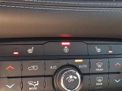 2022 Dodge Durango GT Plus AWD