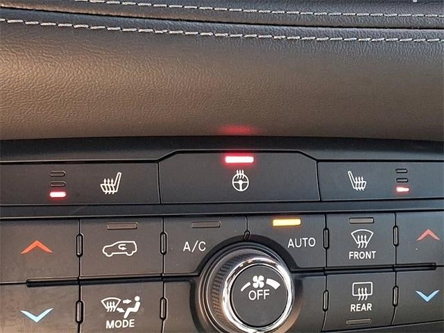 2022 Dodge Durango GT Plus AWD