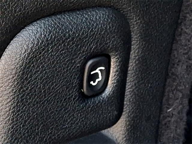 2022 Dodge Durango GT Plus AWD