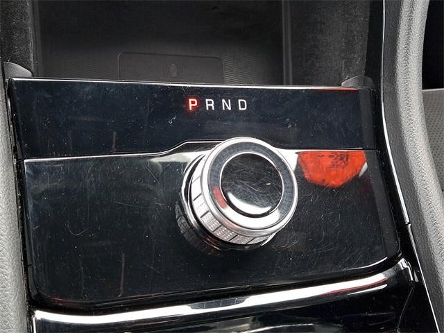 2022 Jeep Grand Cherokee Altitude 4x4