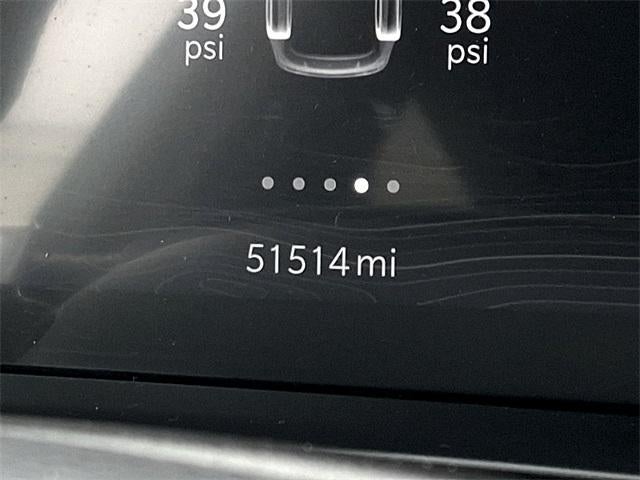 2022 Jeep Grand Cherokee Altitude 4x4