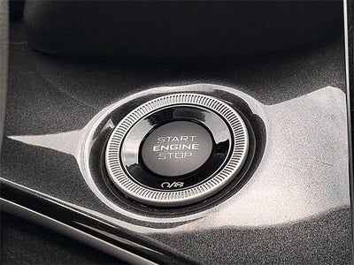 2022 Jeep Grand Cherokee Altitude 4x4