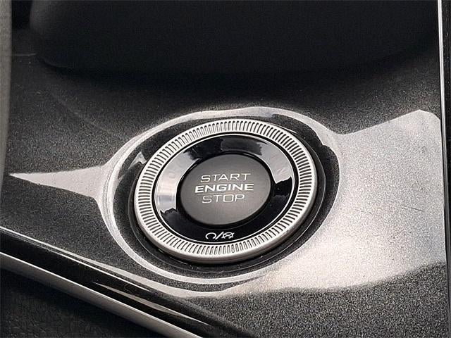 2022 Jeep Grand Cherokee Altitude 4x4