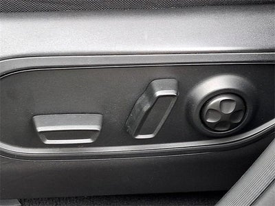 2022 Jeep Grand Cherokee Altitude 4x4