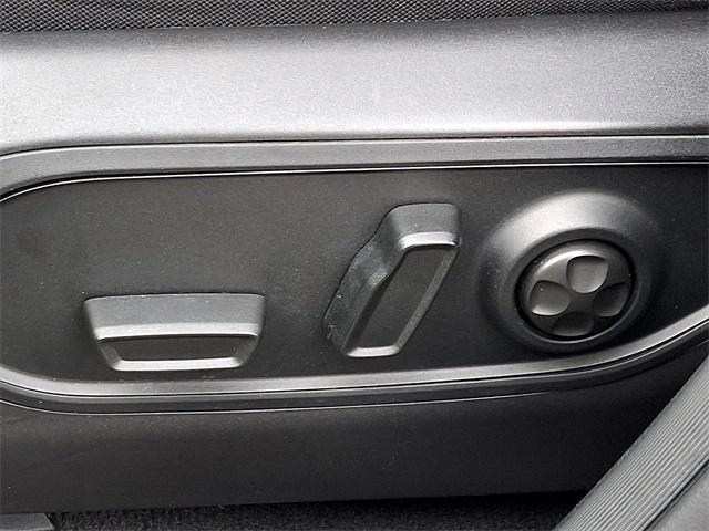 2022 Jeep Grand Cherokee Altitude 4x4