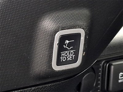 2022 Jeep Grand Cherokee Altitude 4x4