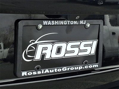 2022 Jeep Grand Cherokee Altitude 4x4