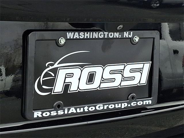 2022 Jeep Grand Cherokee Altitude 4x4