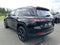 2022 Jeep Grand Cherokee Altitude 4x4