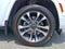 2024 Jeep Grand Cherokee L Overland 4x4