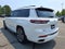 2024 Jeep Grand Cherokee L Overland 4x4