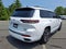 2024 Jeep Grand Cherokee L Overland 4x4