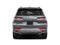 2024 Jeep Grand Cherokee L Overland 4x4