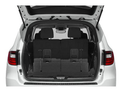 2023 Dodge Durango R/T Plus AWD