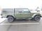 2023 Jeep Gladiator Sport 4x4