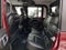 2022 Jeep Gladiator Rubicon 4x4
