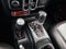 2022 Jeep Gladiator Rubicon 4x4