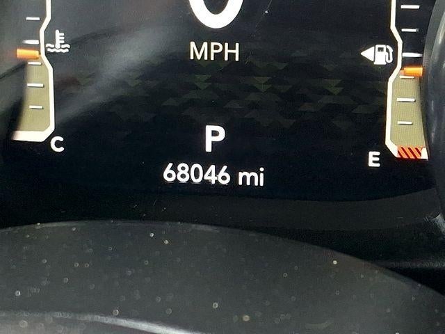 2022 Jeep Gladiator Rubicon 4x4