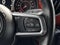 2022 Jeep Gladiator Rubicon 4x4