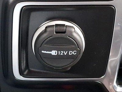 2022 Jeep Gladiator Rubicon 4x4