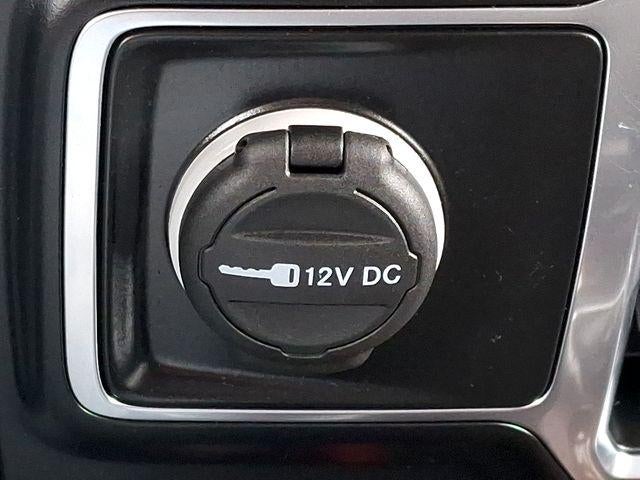 2022 Jeep Gladiator Rubicon 4x4