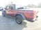 2022 Jeep Gladiator Rubicon 4x4
