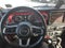 2022 Jeep Gladiator Rubicon 4x4