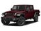 2022 Jeep Gladiator Rubicon 4x4