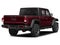 2022 Jeep Gladiator Rubicon 4x4